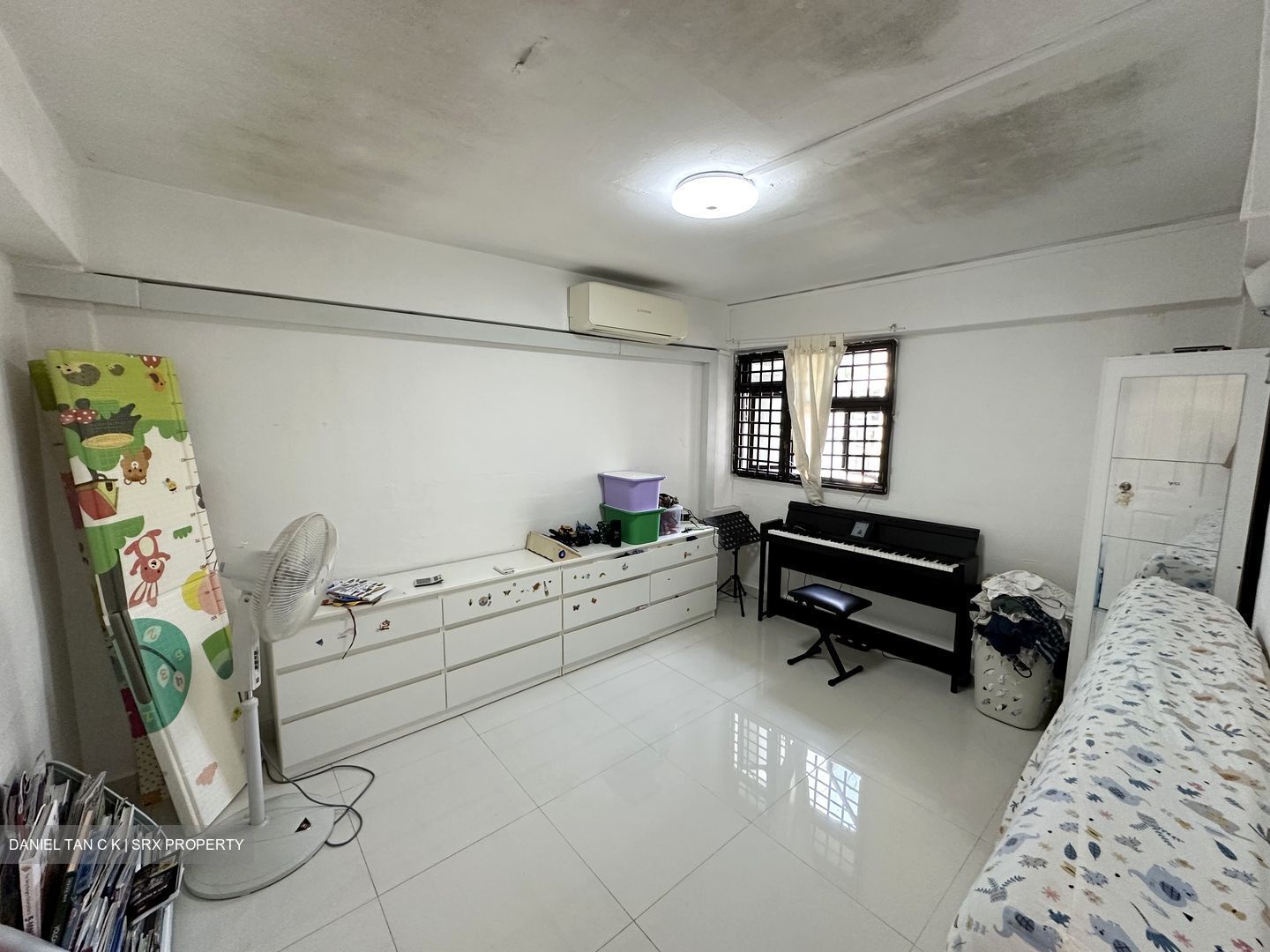 Blk 66 Kallang Bahru (Kallang/Whampoa), HDB 3 Rooms #599183411